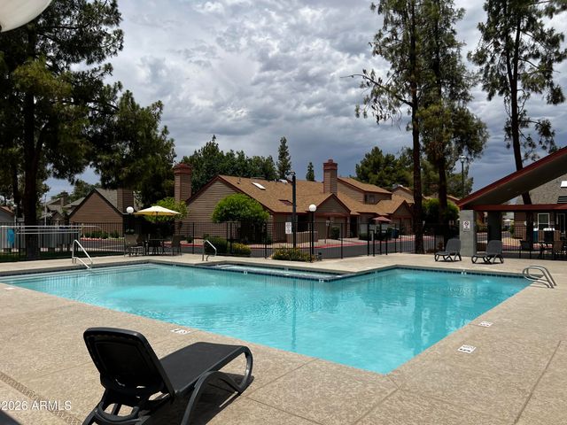 14002 N 49TH Avenue 1013, Glendale, AZ 85306