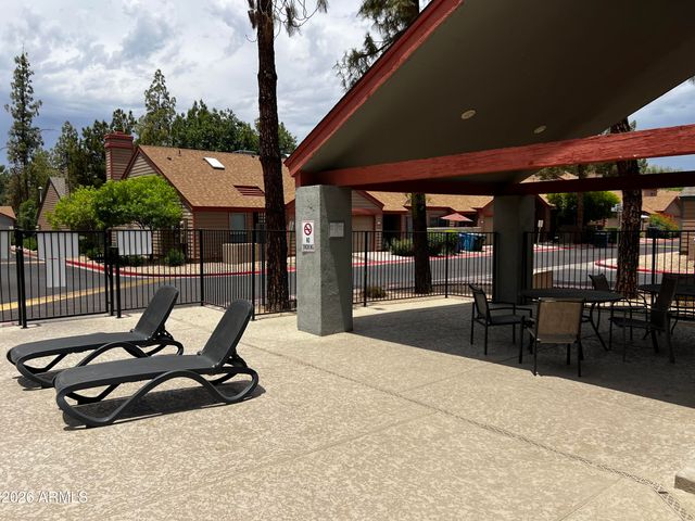 14002 N 49TH Avenue 1013, Glendale, AZ 85306