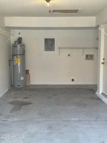 14002 N 49TH Avenue 1013, Glendale, AZ 85306
