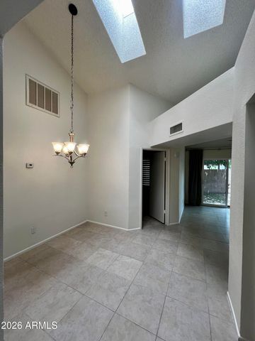 14002 N 49TH Avenue 1013, Glendale, AZ 85306