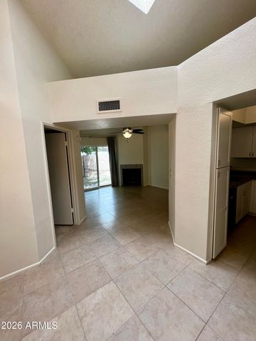14002 N 49TH Avenue 1013, Glendale, AZ 85306