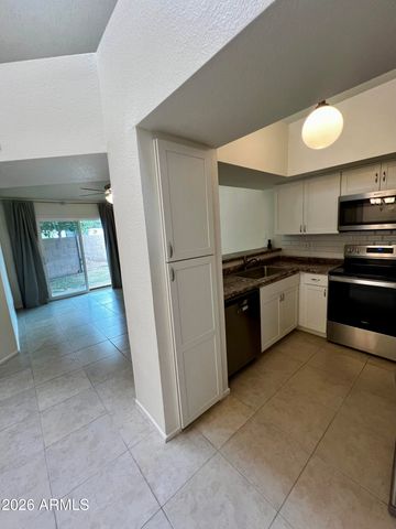 14002 N 49TH Avenue 1013, Glendale, AZ 85306