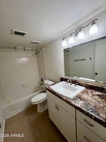 14002 N 49TH Avenue 1013, Glendale, AZ 85306