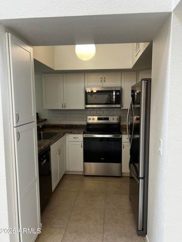 14002 N 49TH Avenue 1013, Glendale, AZ 85306
