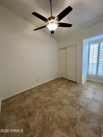 14002 N 49TH Avenue 1013, Glendale, AZ 85306