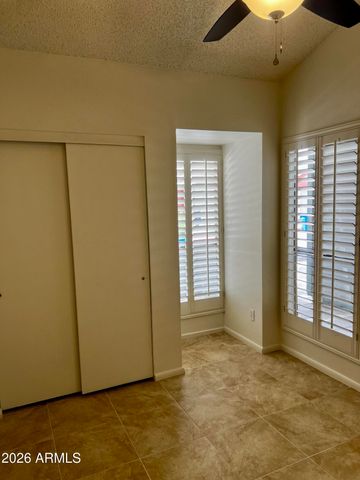 14002 N 49TH Avenue 1013, Glendale, AZ 85306