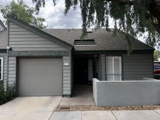 14002 N 49TH Avenue 1013, Glendale, AZ 85306