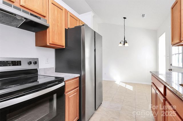 5467 Realtree Lane, Charlotte, NC 28214