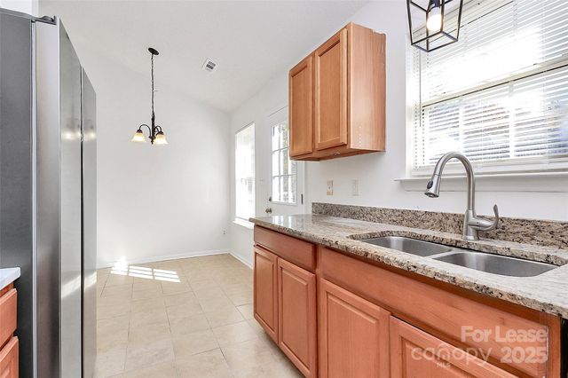 5467 Realtree Lane, Charlotte, NC 28214