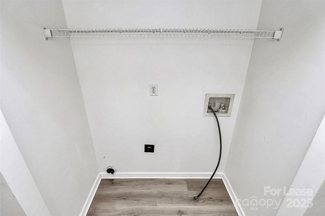 5467 Realtree Lane, Charlotte, NC 28214