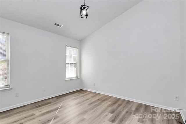 5467 Realtree Lane, Charlotte, NC 28214