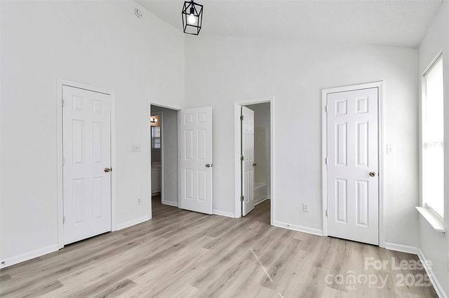 5467 Realtree Lane, Charlotte, NC 28214