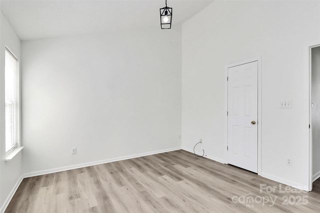 5467 Realtree Lane, Charlotte, NC 28214