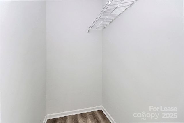 5467 Realtree Lane, Charlotte, NC 28214