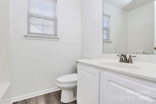 5467 Realtree Lane, Charlotte, NC 28214