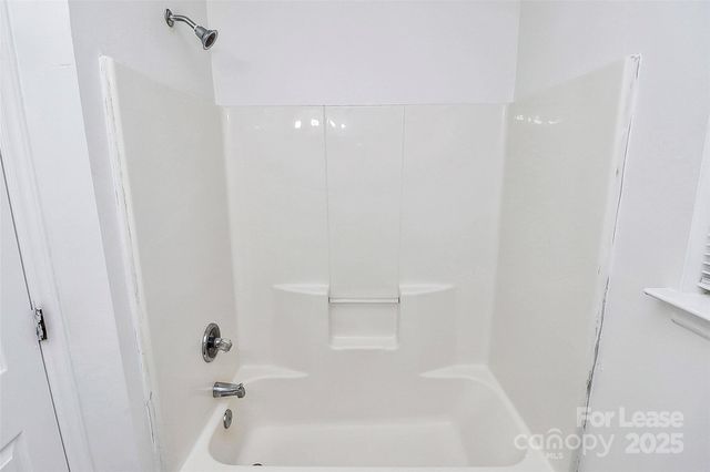 5467 Realtree Lane, Charlotte, NC 28214