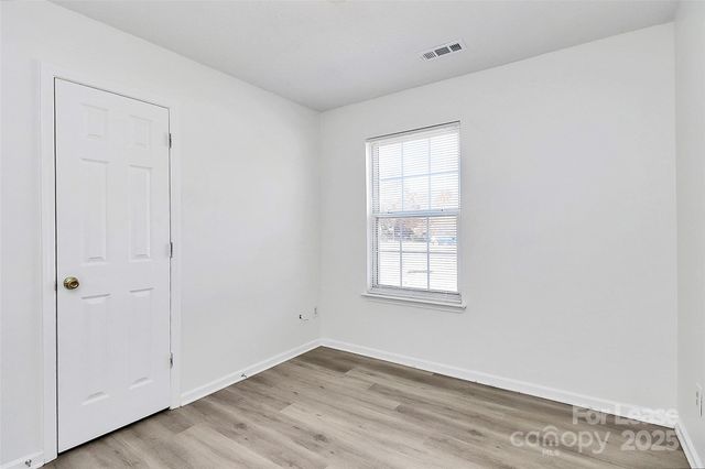 5467 Realtree Lane, Charlotte, NC 28214