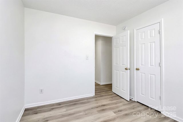 5467 Realtree Lane, Charlotte, NC 28214