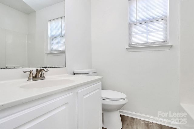 5467 Realtree Lane, Charlotte, NC 28214