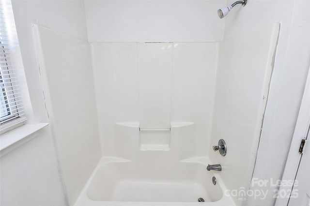 5467 Realtree Lane, Charlotte, NC 28214