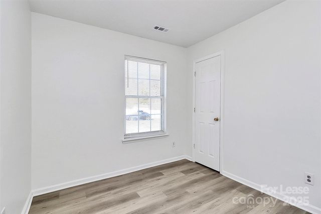 5467 Realtree Lane, Charlotte, NC 28214