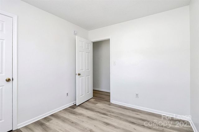 5467 Realtree Lane, Charlotte, NC 28214