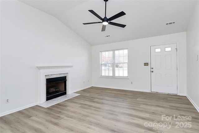 5467 Realtree Lane, Charlotte, NC 28214