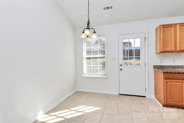 5467 Realtree Lane, Charlotte, NC 28214