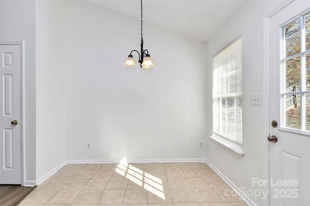 5467 Realtree Lane, Charlotte, NC 28214