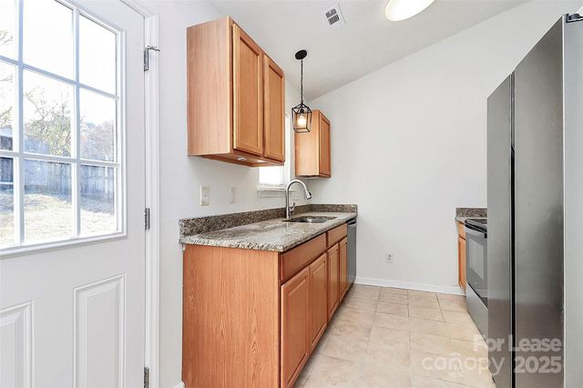 5467 Realtree Lane, Charlotte, NC 28214