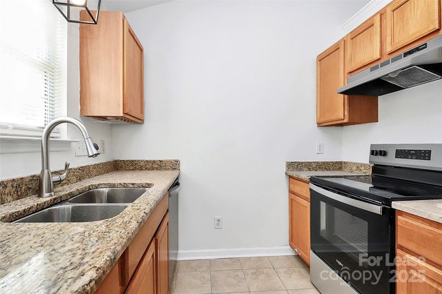 5467 Realtree Lane, Charlotte, NC 28214