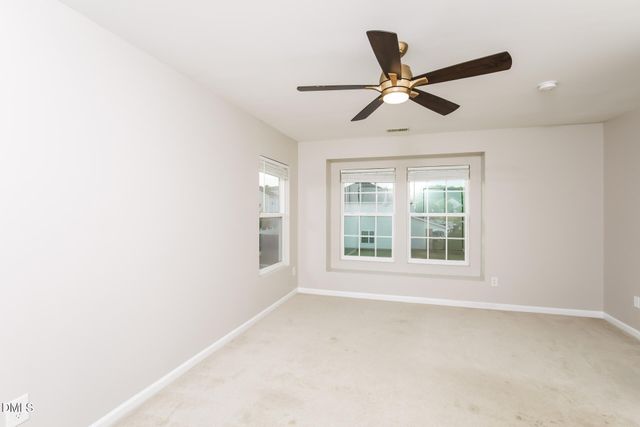 6408 Guard Hill Drive, Raleigh, NC 27610