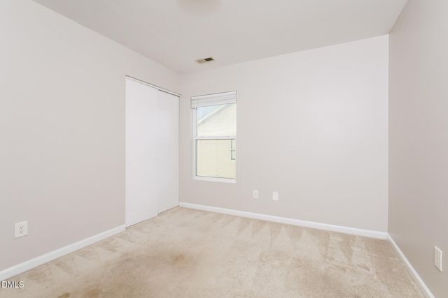 6408 Guard Hill Drive, Raleigh, NC 27610