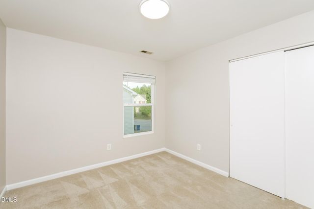 6408 Guard Hill Drive, Raleigh, NC 27610