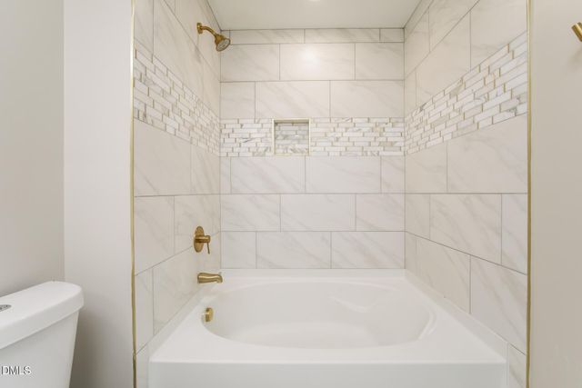 6408 Guard Hill Drive, Raleigh, NC 27610