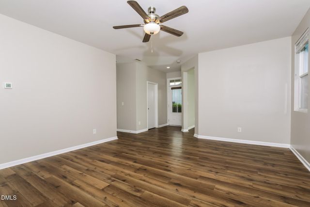 6408 Guard Hill Drive, Raleigh, NC 27610