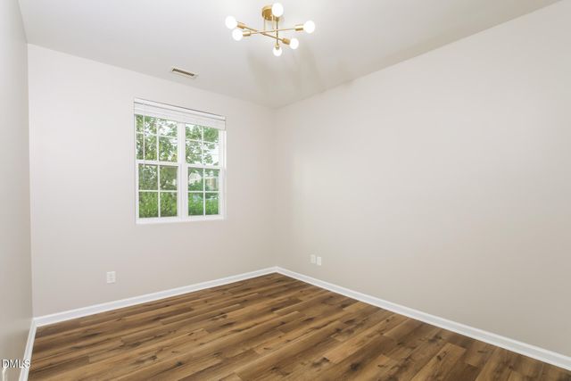 6408 Guard Hill Drive, Raleigh, NC 27610