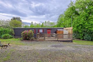 3251 Holland Drive, Young Harris, GA 30582