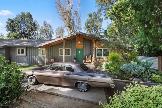 1453 Tiger Tail, Riverside, CA 92506