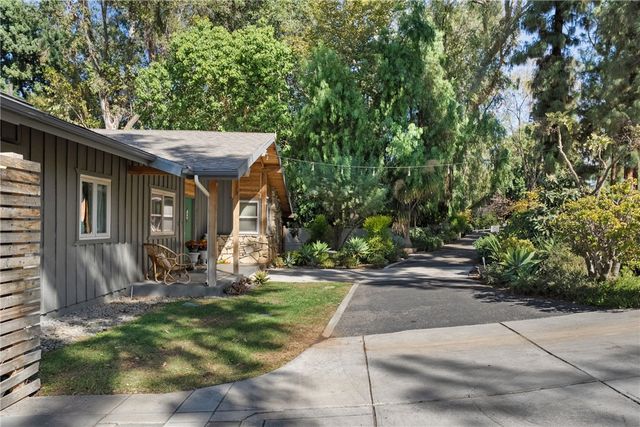 1453 Tiger Tail, Riverside, CA 92506