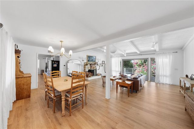 1453 Tiger Tail, Riverside, CA 92506