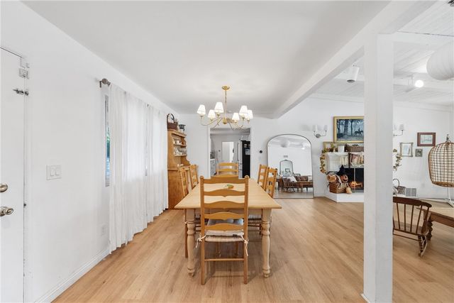 1453 Tiger Tail, Riverside, CA 92506