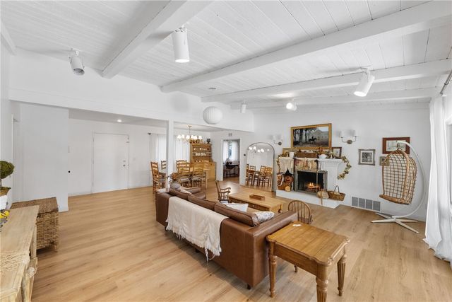 1453 Tiger Tail, Riverside, CA 92506