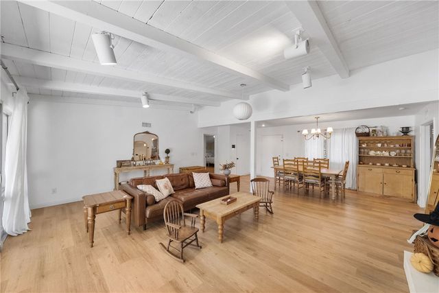 1453 Tiger Tail, Riverside, CA 92506