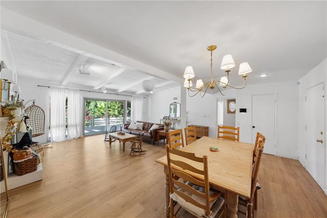 1453 Tiger Tail, Riverside, CA 92506