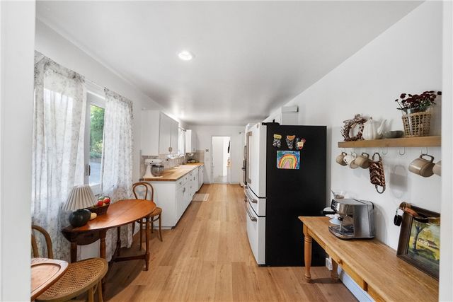 1453 Tiger Tail, Riverside, CA 92506