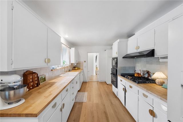 1453 Tiger Tail, Riverside, CA 92506