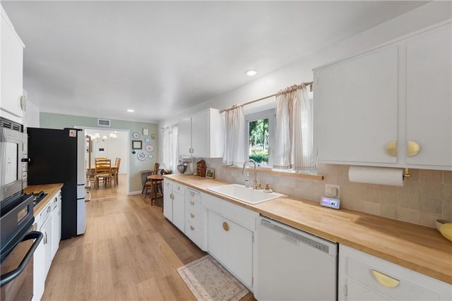 1453 Tiger Tail, Riverside, CA 92506