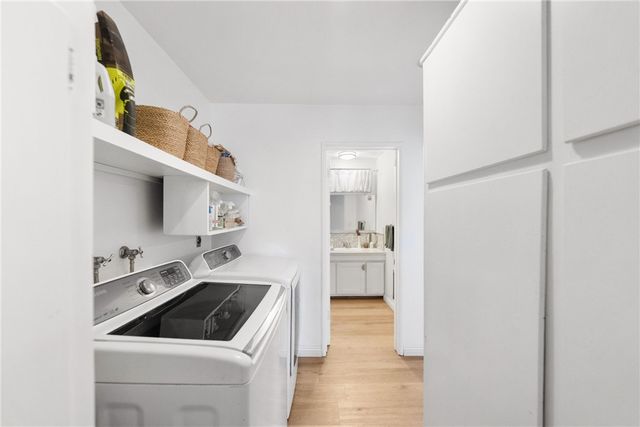 1453 Tiger Tail, Riverside, CA 92506