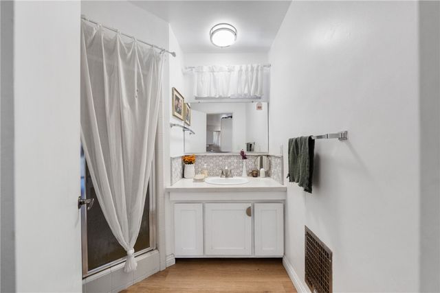 1453 Tiger Tail, Riverside, CA 92506